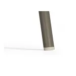 Стул Woodville 615186