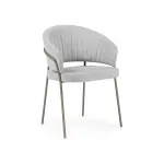 Стул Woodville 615186