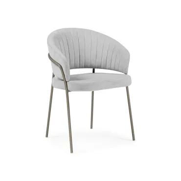 Стул Woodville 615186
