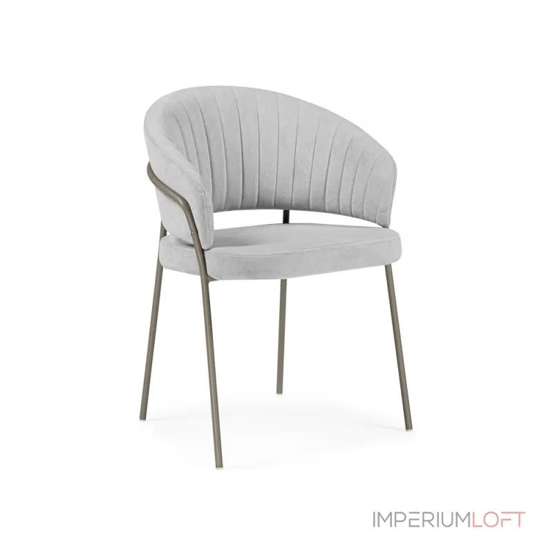 Стул Woodville 615186