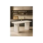 Деревянный стол Woodville 620578
