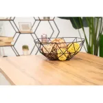 Деревянный стол Woodville 489651