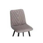 Стул Woodville 568501
