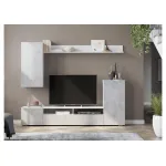 Комплект мебели для гостинной Woodville 499614