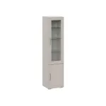 Шкаф Woodville 584205