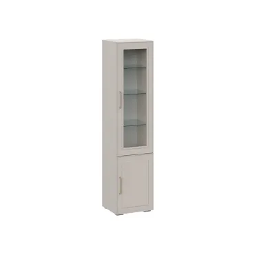Шкаф Woodville 584205 Шкаф Woodville 584205