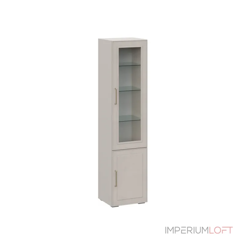 Шкаф Woodville 584205