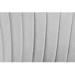 Стул Woodville 615186