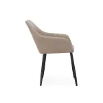 Стул Woodville 570170