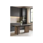 Обеденный стол Woodville 621202
