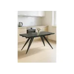 Обеденный стол Woodville 625985