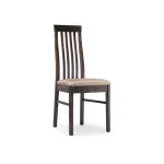 Деревянный стул Woodville 450736