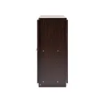 Деревянный стол Woodville 474292