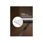 Обеденный стол Woodville 588051