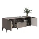 ТВ-тумбы Woodville 601113