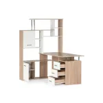 Компьютерный стол Woodville 328695