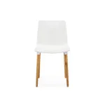 Пластиковый стул Woodville 589905