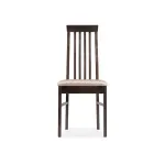 Деревянный стул Woodville 450736