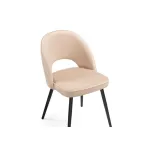 Стул Woodville 552094