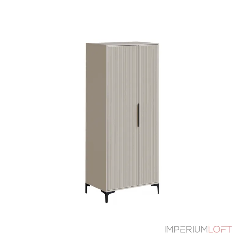 Комплект мебели для гостинной Woodville 620684