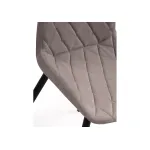 Стул Woodville 528575