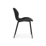 Стул Woodville 464190