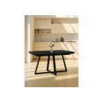 Обеденный стол Woodville 622883