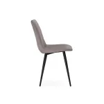 Стул Woodville 568501