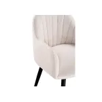 Стул Woodville 552085