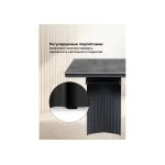 Обеденный стол Woodville 612881