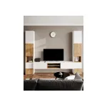 ТВ-тумбы Woodville 563530