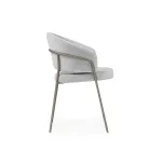 Стул Woodville 615186
