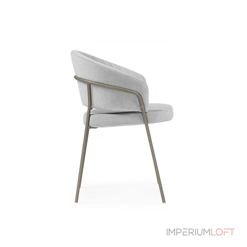 Стул Woodville 615186