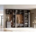 Шкаф Woodville 593717