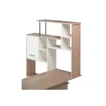 Компьютерный стол Woodville 328695
