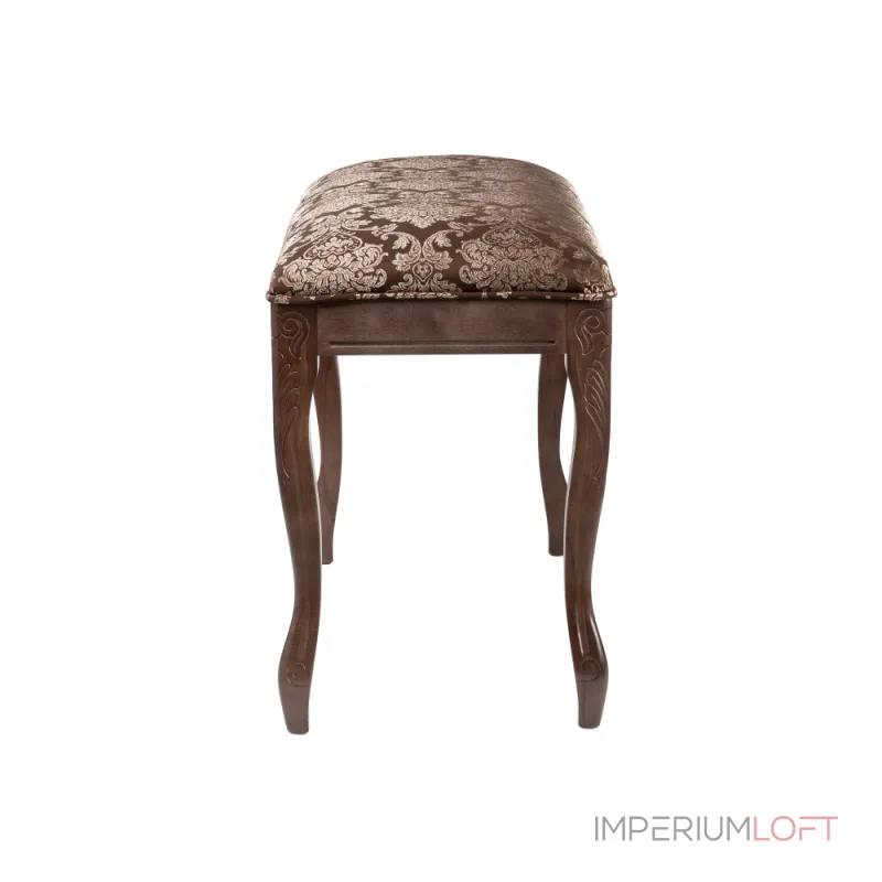 Банкетка Woodville 415895 Банкетка Woodville 415895