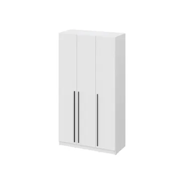 Шкаф Woodville 570155