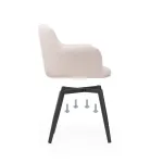 Стул Woodville 552085