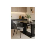 Стул Woodville 528560
