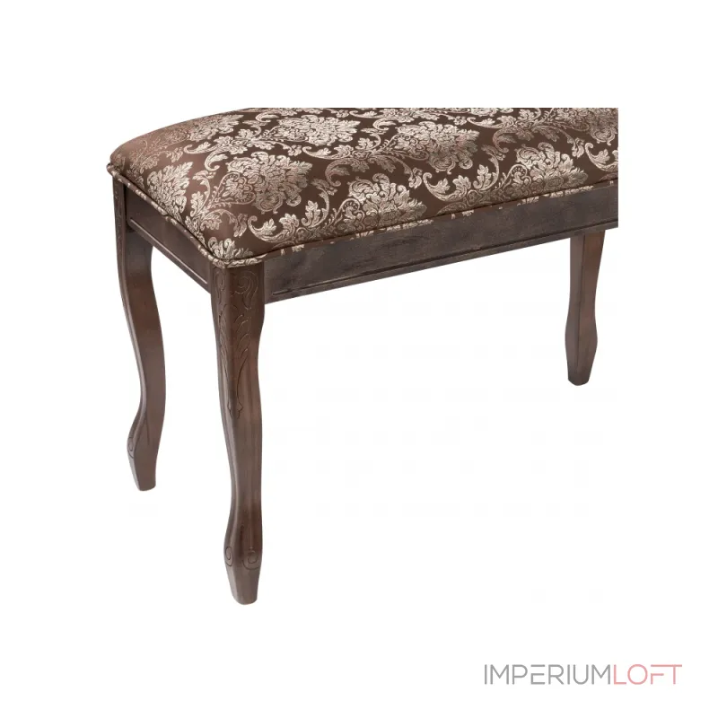 Банкетка Woodville 415895 Банкетка Woodville 415895