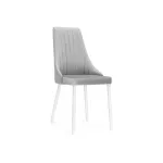 Стул Woodville 517126