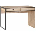 Деревянный стол Woodville 621502