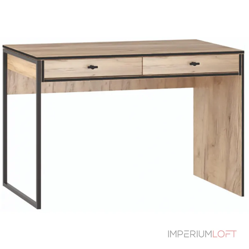 Деревянный стол Woodville 621502