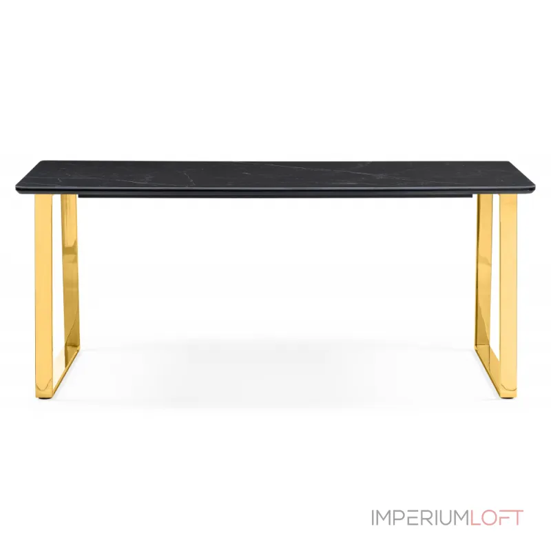 Обеденный стол Woodville 606412