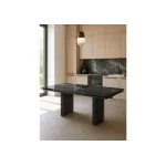 Обеденный стол Woodville 588032
