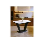 Обеденный стол Woodville 532376
