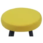 Табурет Woodville 586765