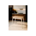 Деревянный стол Woodville 481889