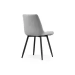 Стул Woodville 502090