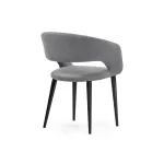 Стул Woodville 528560